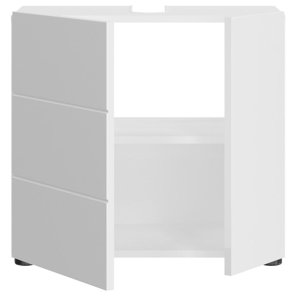 OMARICA ZA POD UMIVALNIK 60/57/34 cm - slika 4