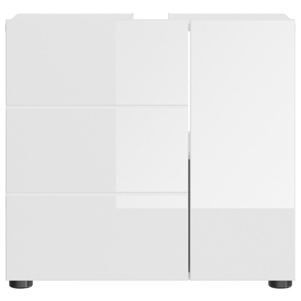 OMARICA ZA POD UMIVALNIK 60/57/34 cm - slika 5