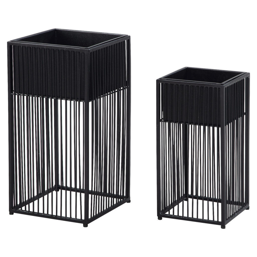 SET OKRASNIH LONČKOV