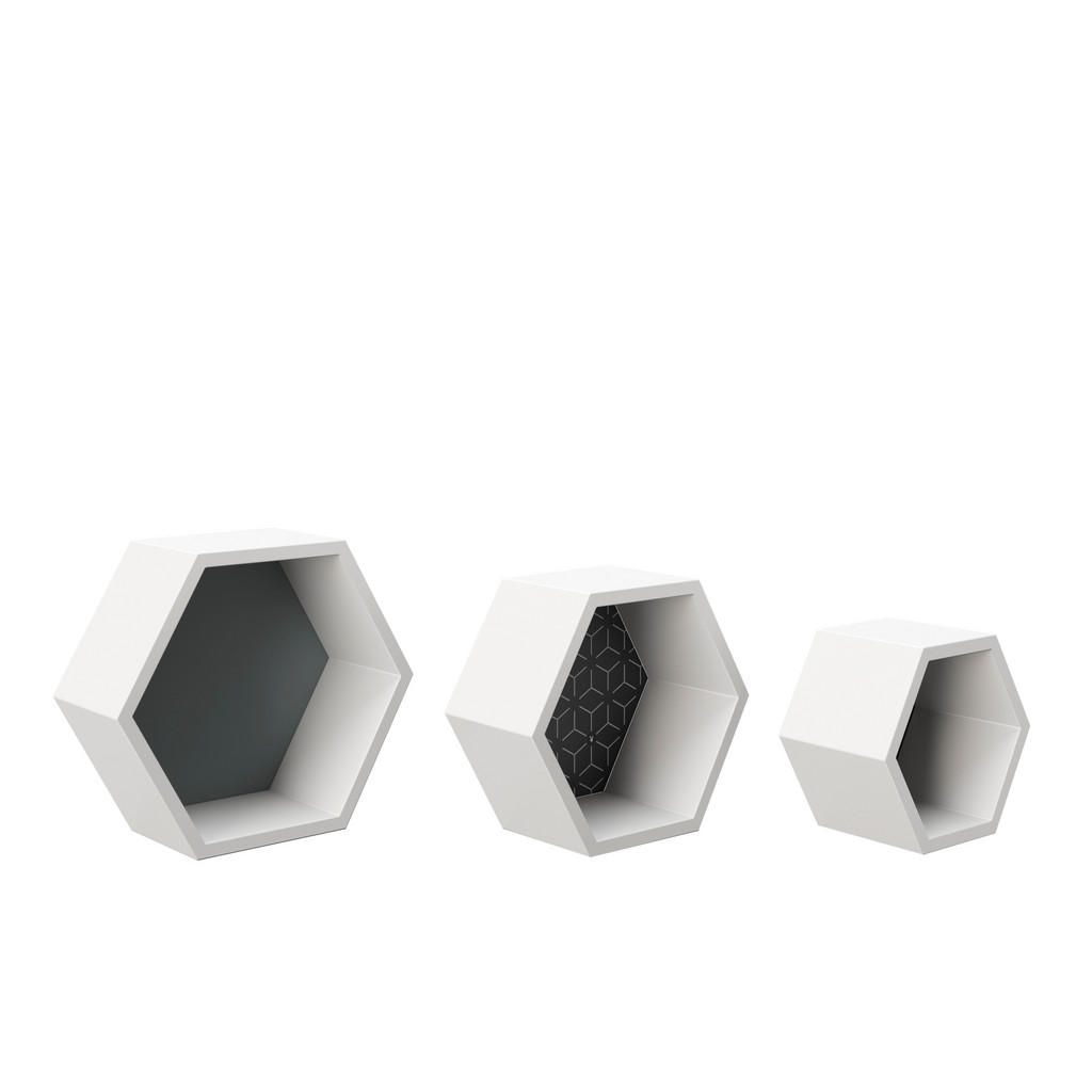 SET STENSKIH REGALOV