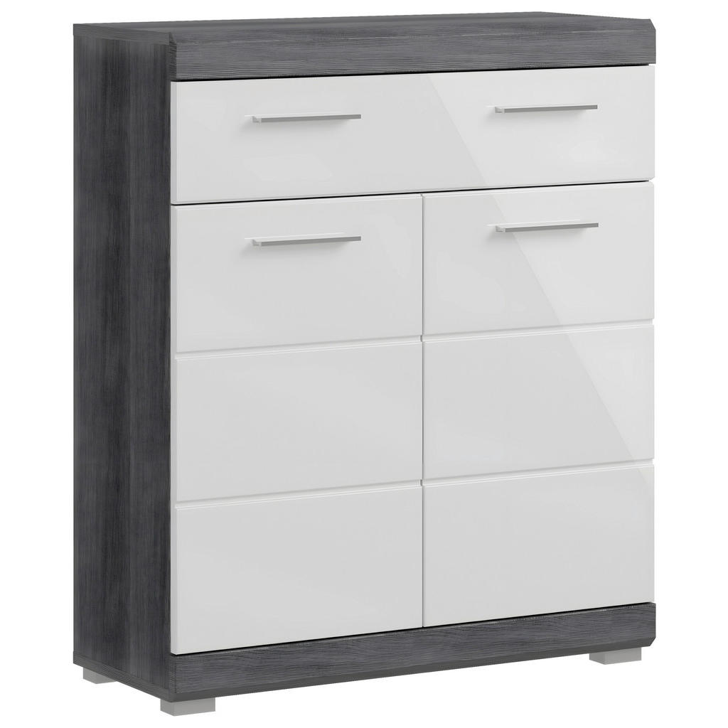 SPODNJA OMARICA 74/88/31 cm