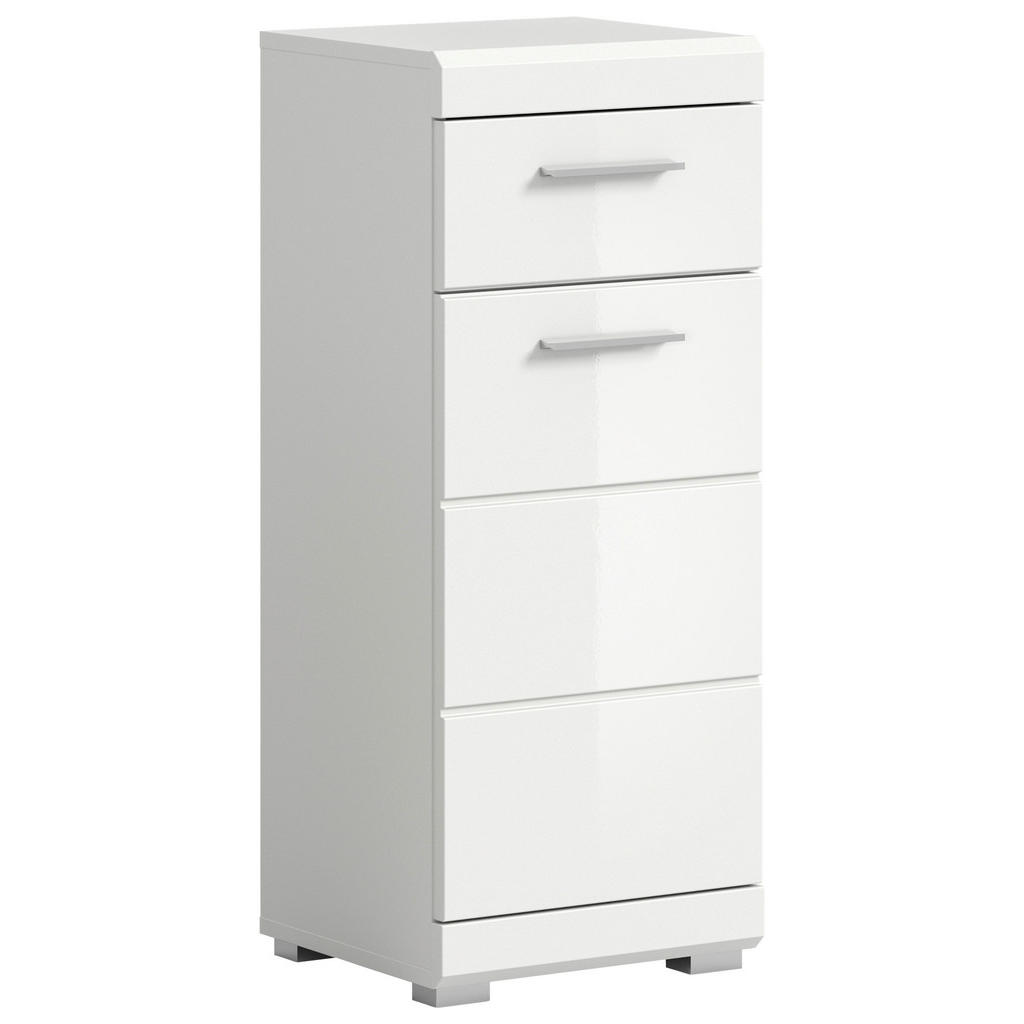 SPODNJA OMARICA 37/88/31 cm