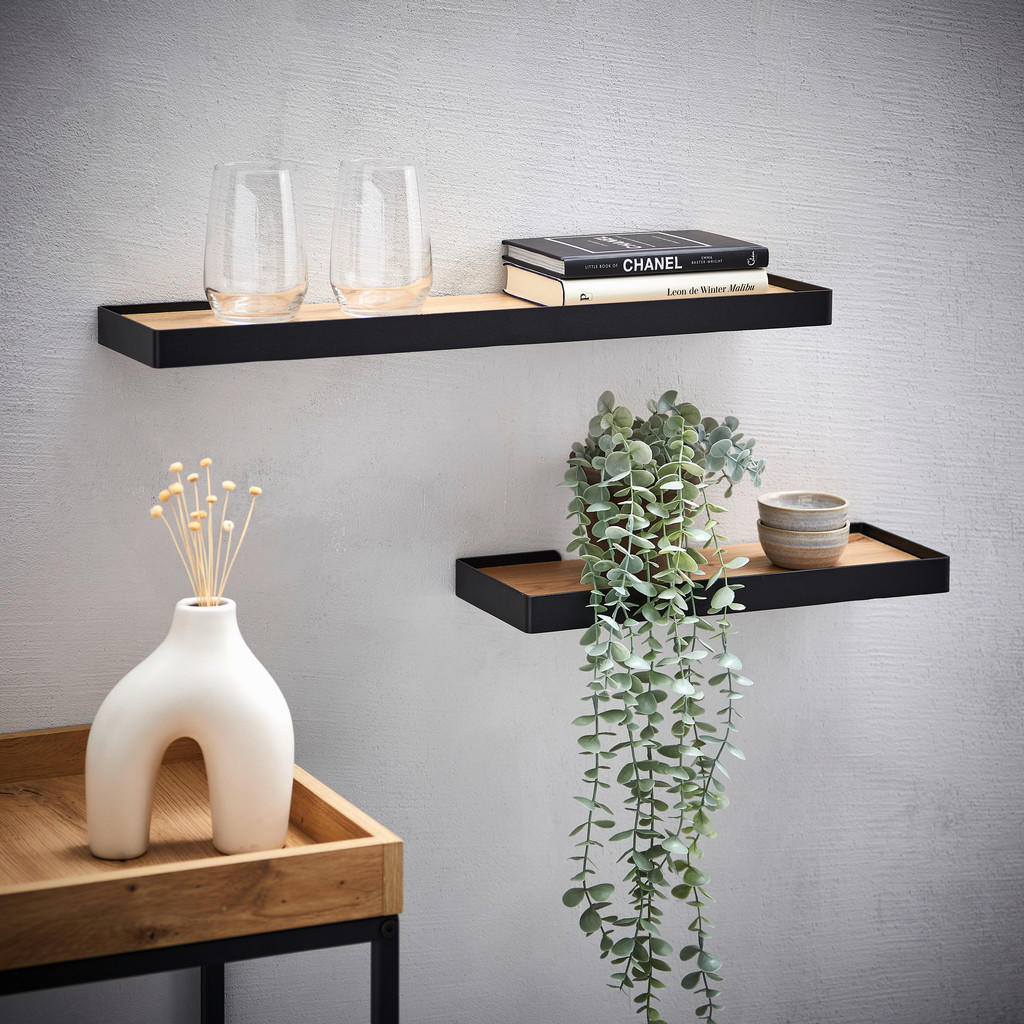 Alternative view of STENSKA POLICA