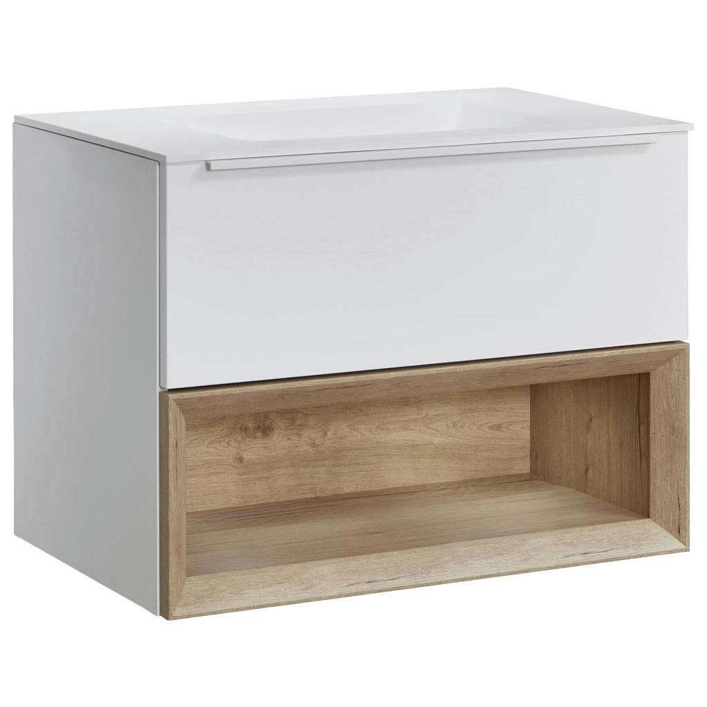 UMIVAL. ENOTA Z UMIVALNIKOM