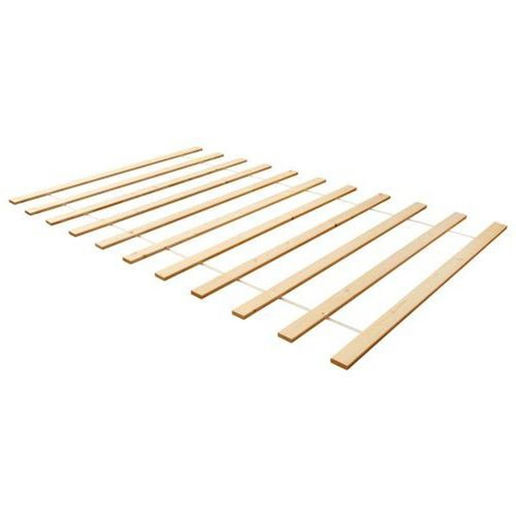 LETVENA PODLAGA V ROLI 140/200 cm,