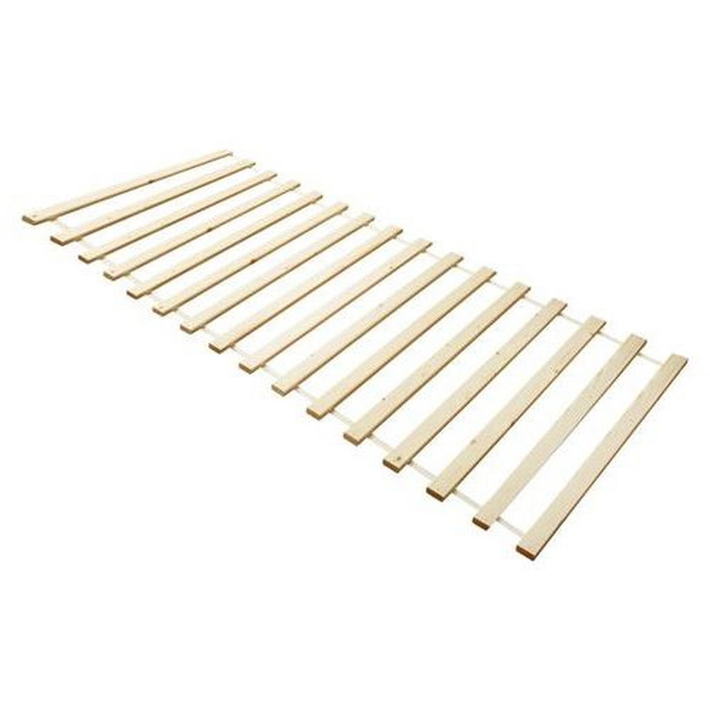 LETVENA PODLAGA V ROLI 100/200 cm,