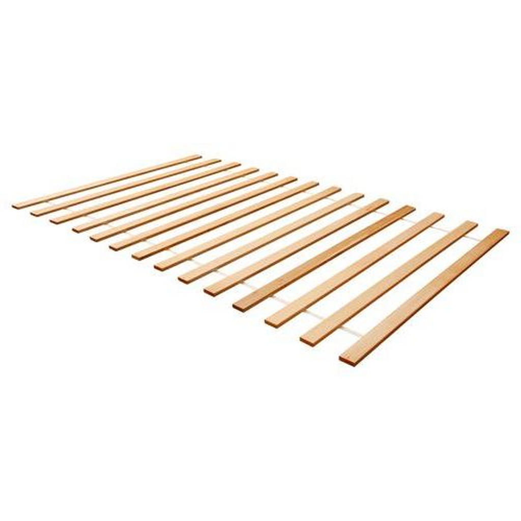 LETVENA PODLAGA V ROLI 140/200 cm,
