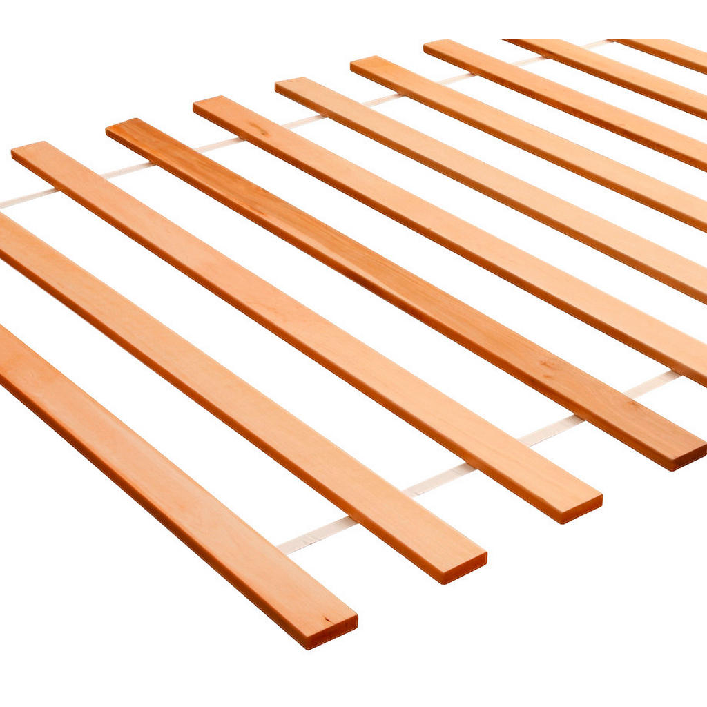 LETVENA PODLAGA V ROLI 140/200 cm, - slika 3