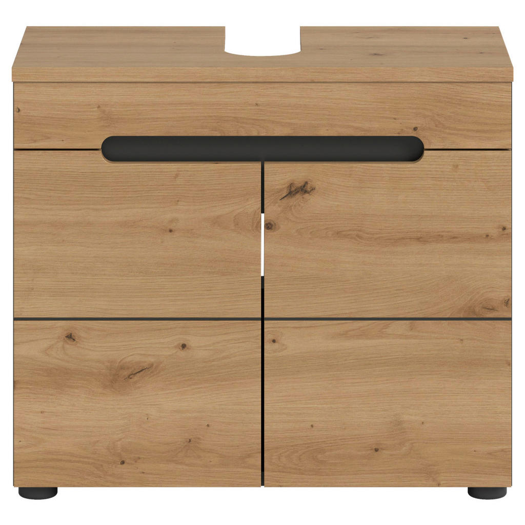 OMARICA ZA POD UMIVALNIK 63/55/34 cm - slika 4