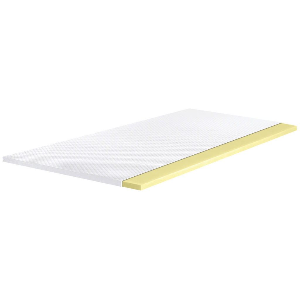 POSTELJNI NADVLOŽEK