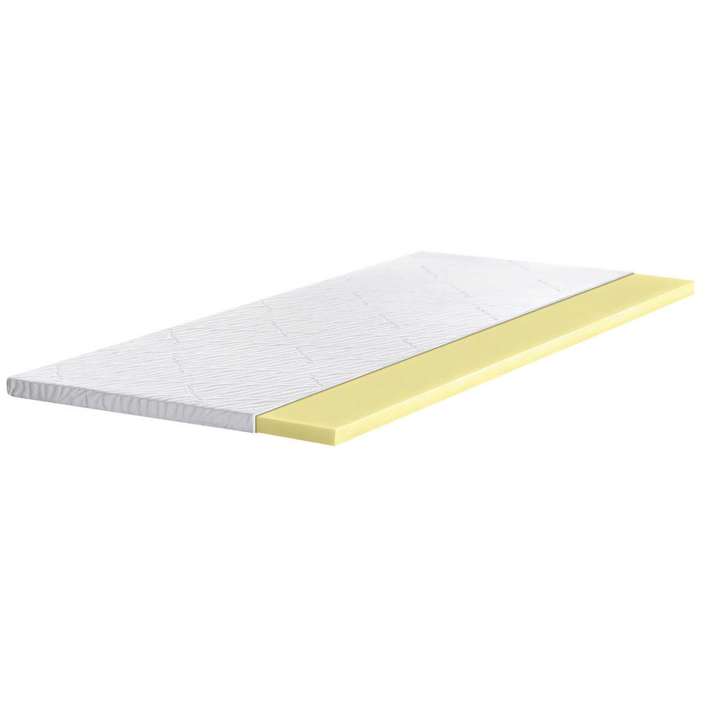 POSTELJNI NADVLOŽEK