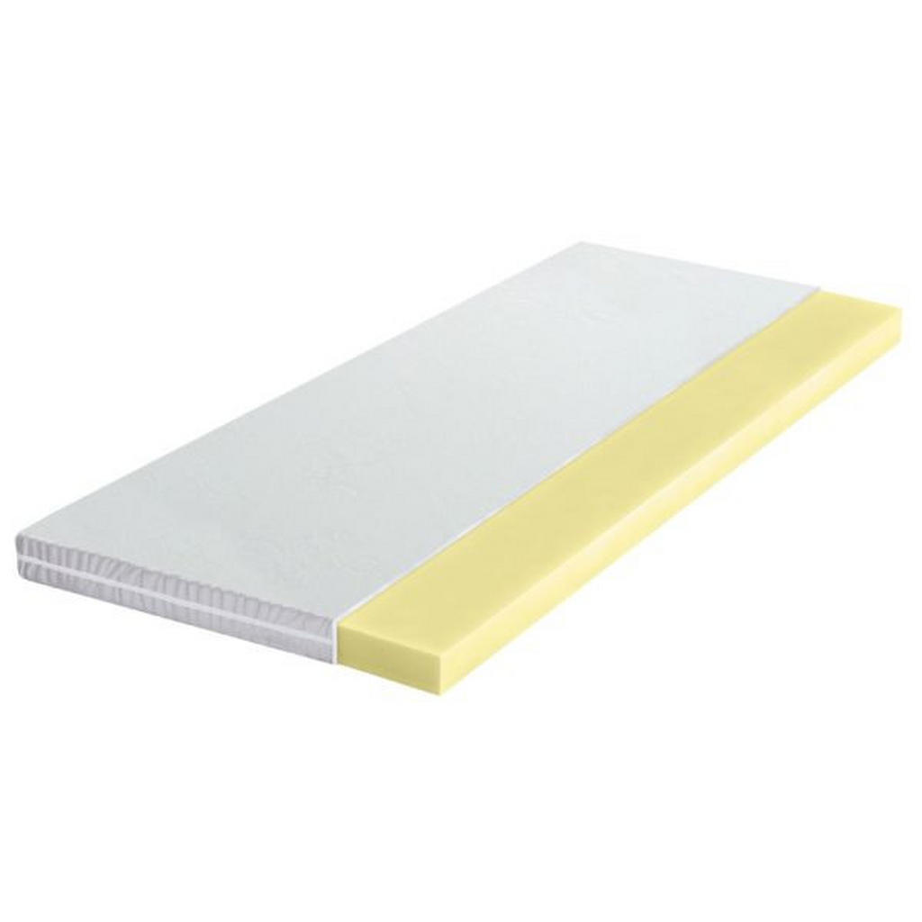 Alternative view of POSTELJNI NADVLOŽEK