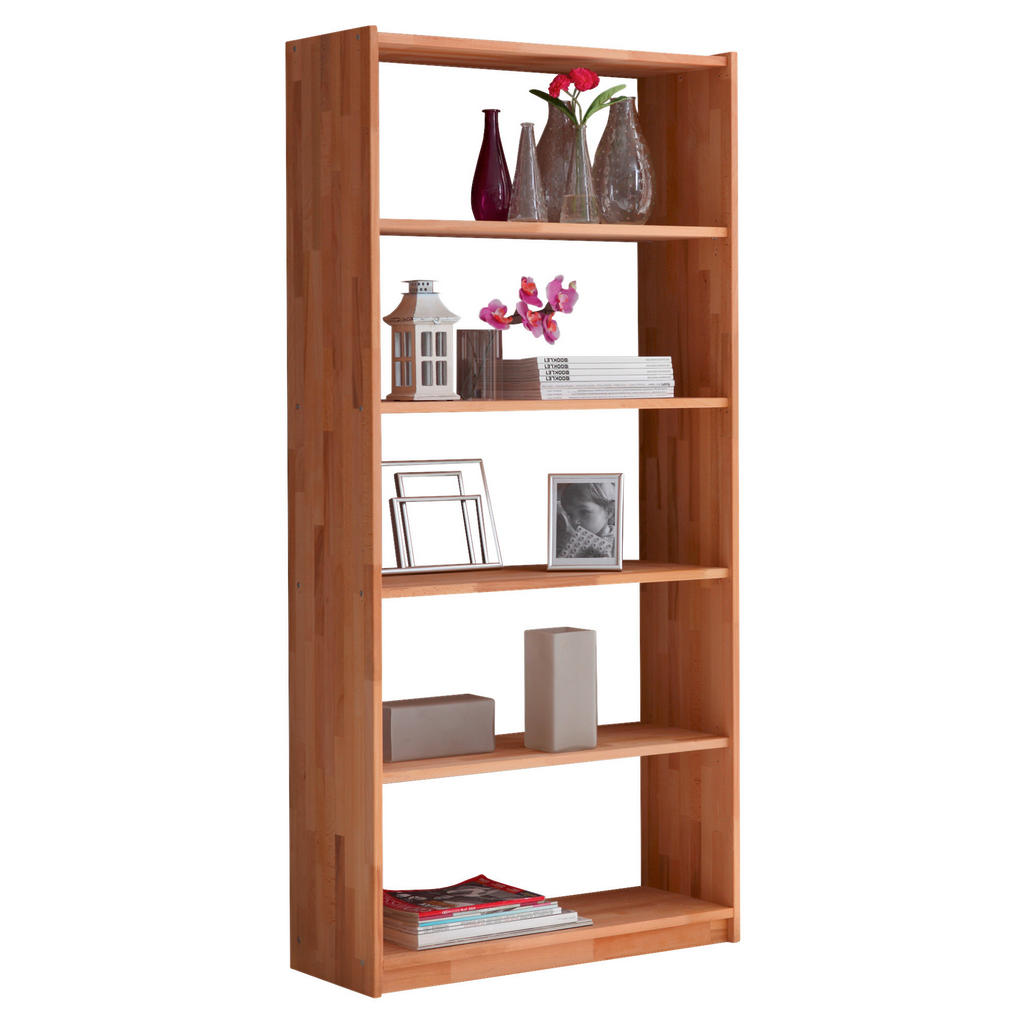 REGAL 80/179/31 cm barve bukve