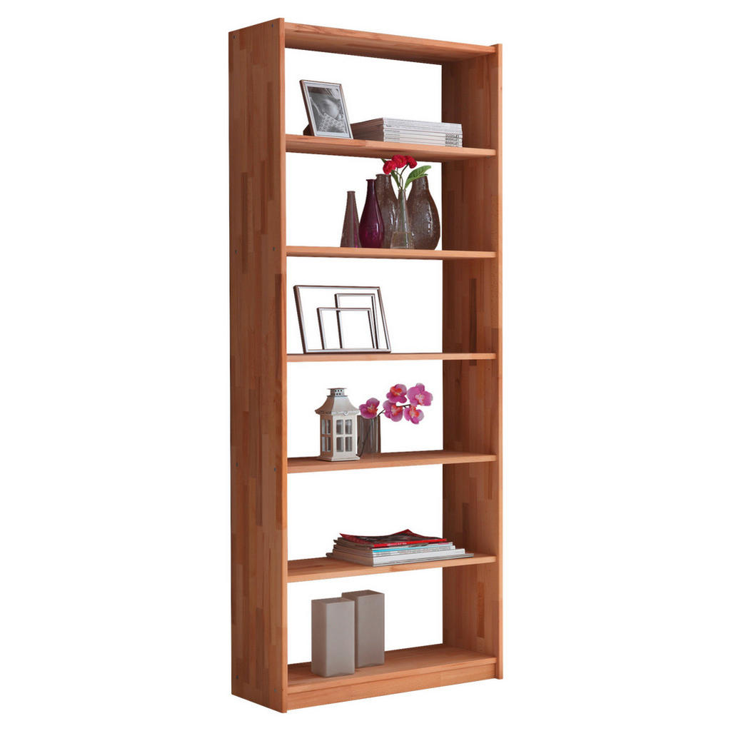 REGAL 80/214/31 cm barve bukve