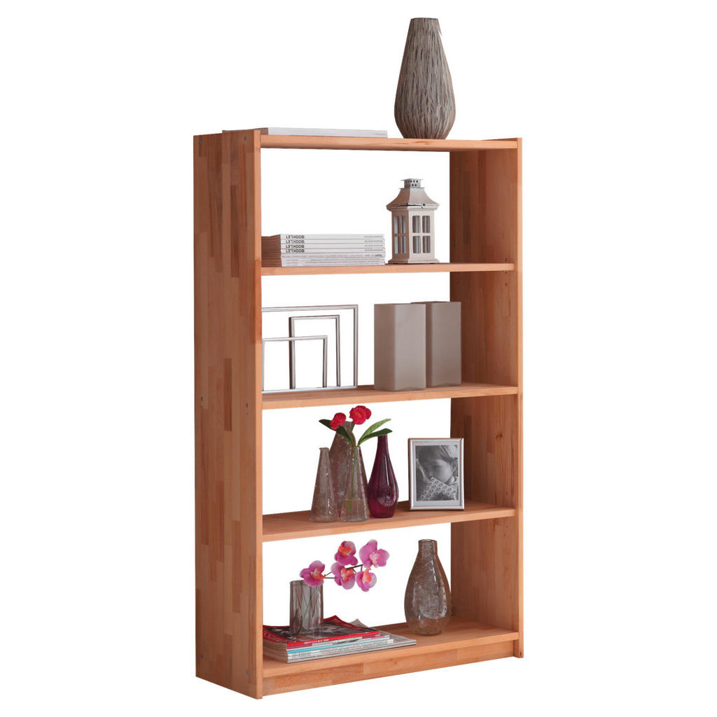 REGAL 80/145/31 cm barve bukve