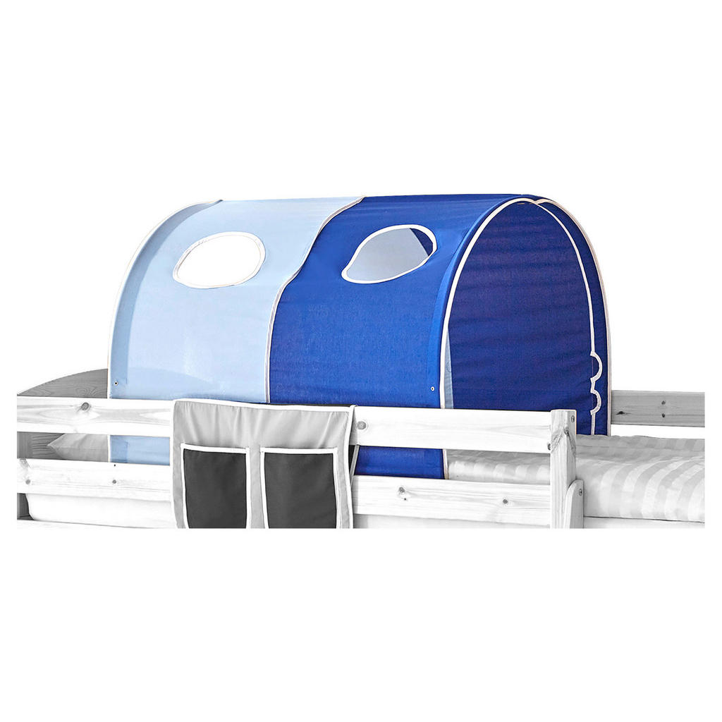 SET S TUNELOM