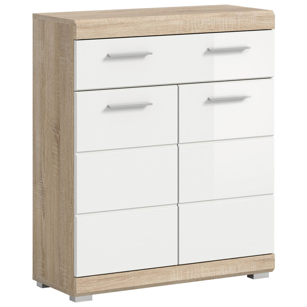 SPODNJA OMARICA 74/88/31 cm