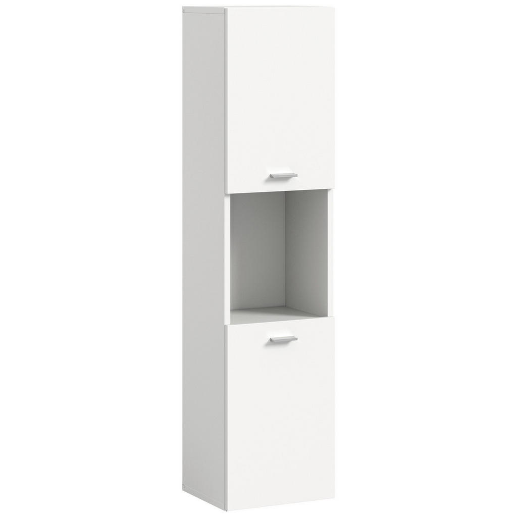 SREDNJE VISOKA OMARA 30/125/29 cm - slika 3