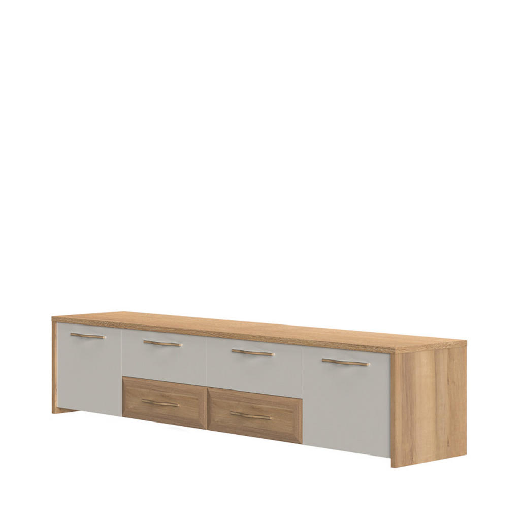 TV-ELEMENT bež