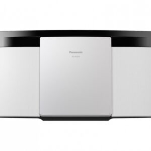 Panasonic Gl. stolp SC-HC200EG-W SC-HC200EG-W