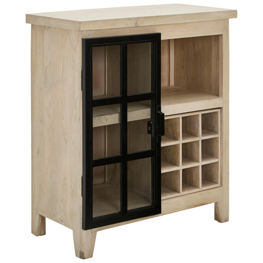 STOJALO ZA VINO