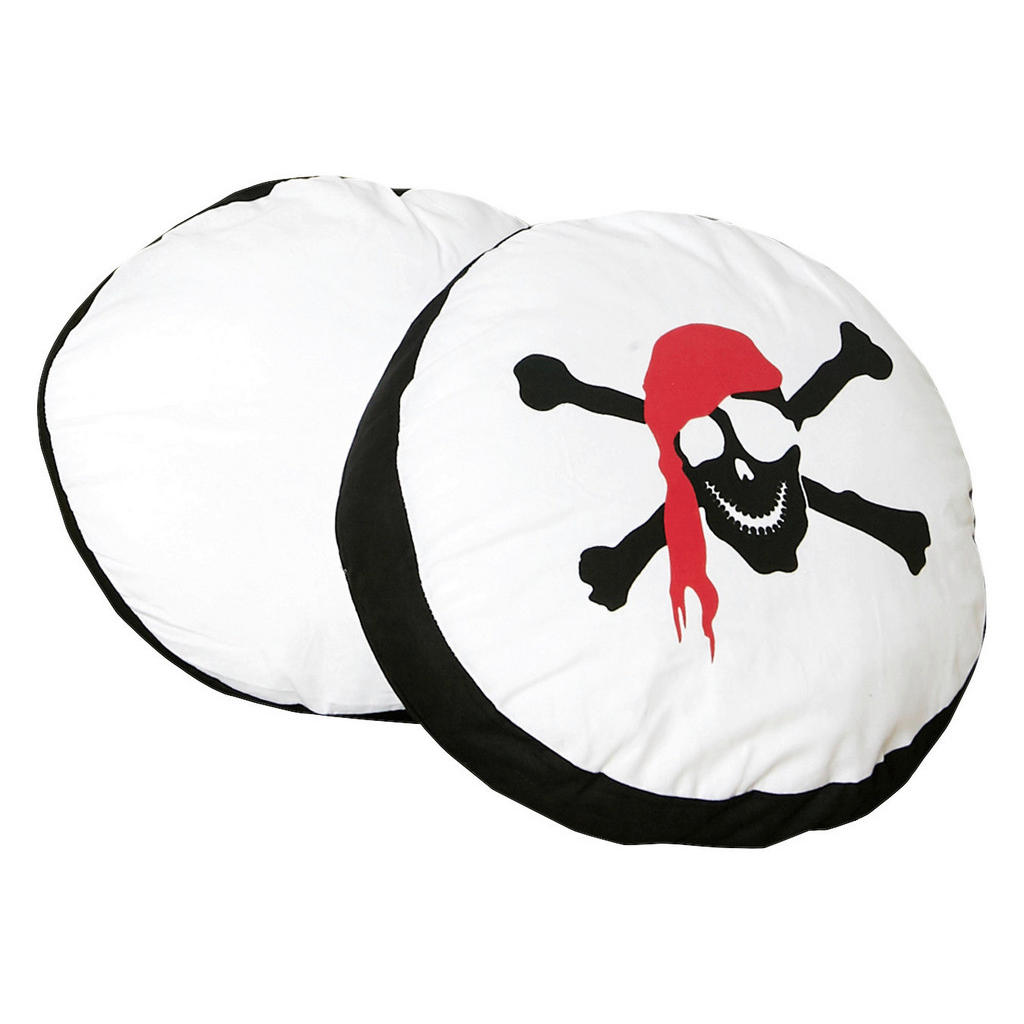 OTROŠKI VZGLAVNIK   40/40 cm