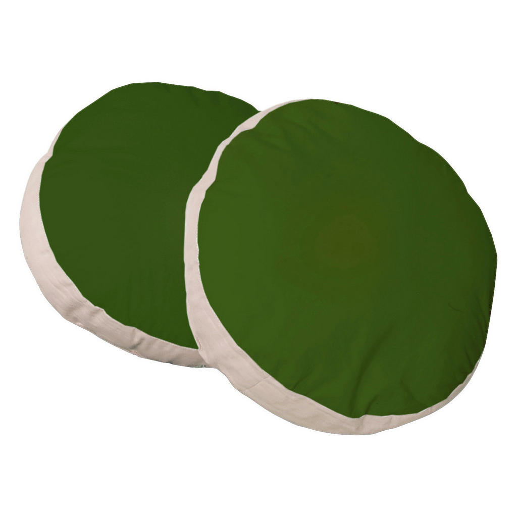 OTROŠKI VZGLAVNIK   40/40 cm