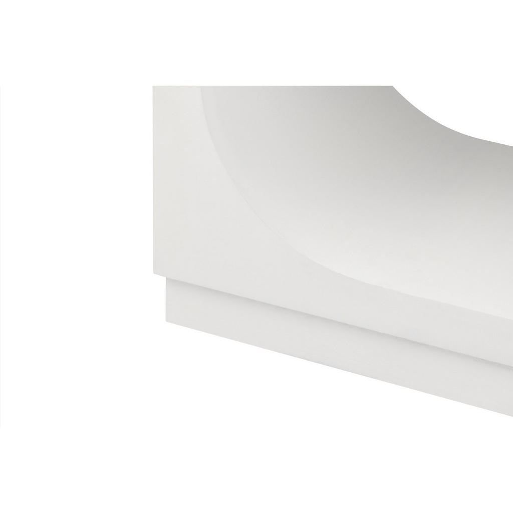 Alternative view of REGAL 78/193/30 cm bela