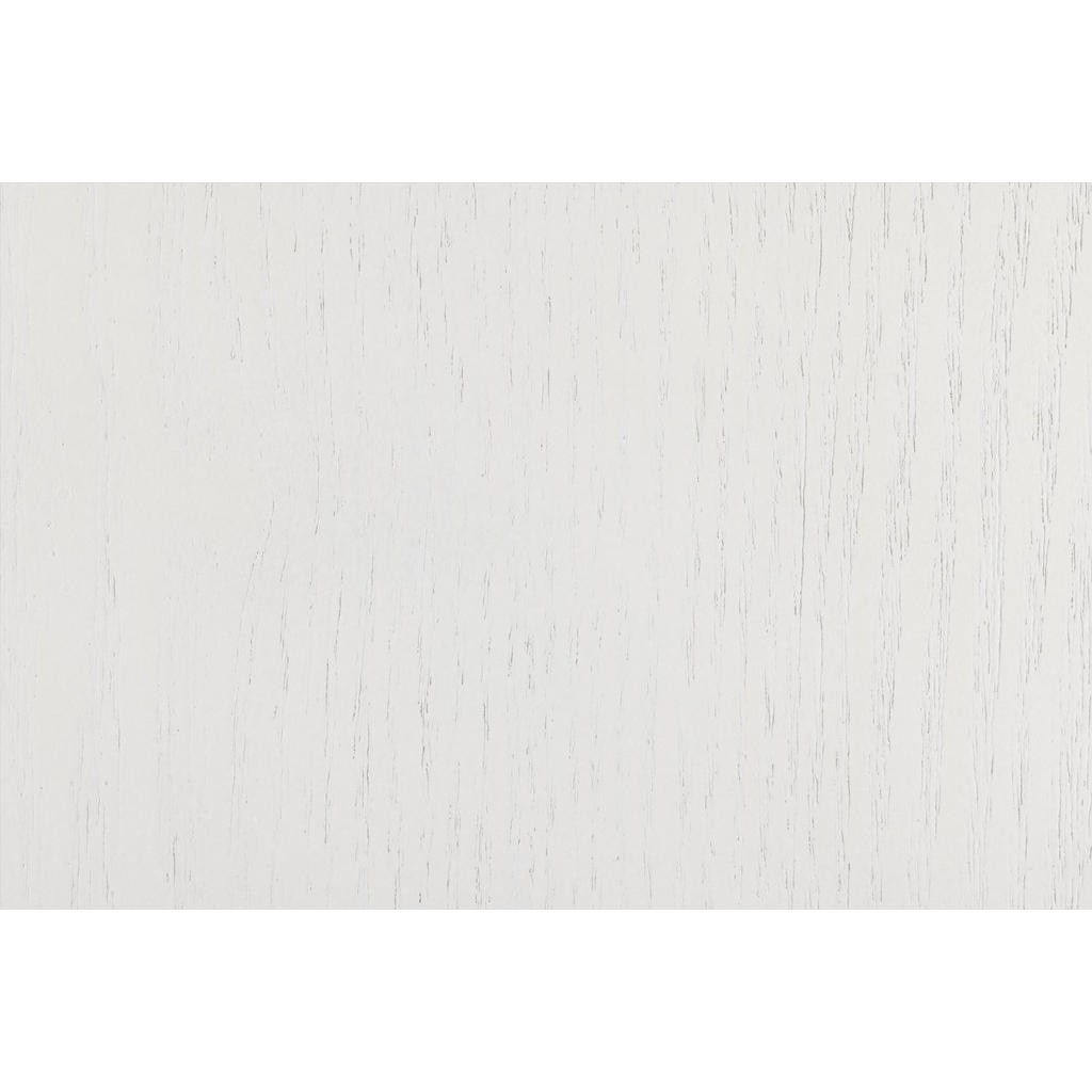 REGAL 78/193/30 cm bela - slika 4