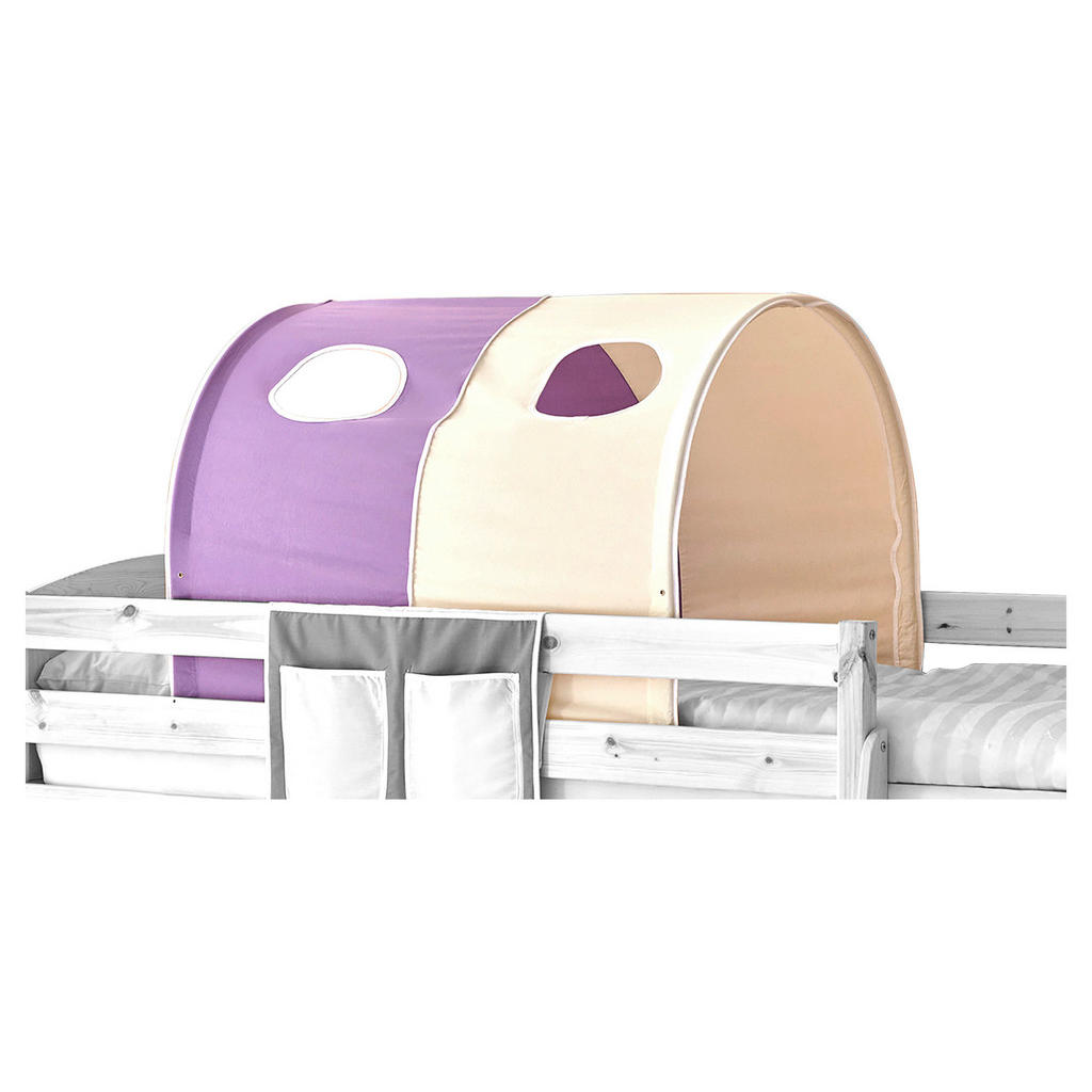 SET S TUNELOM