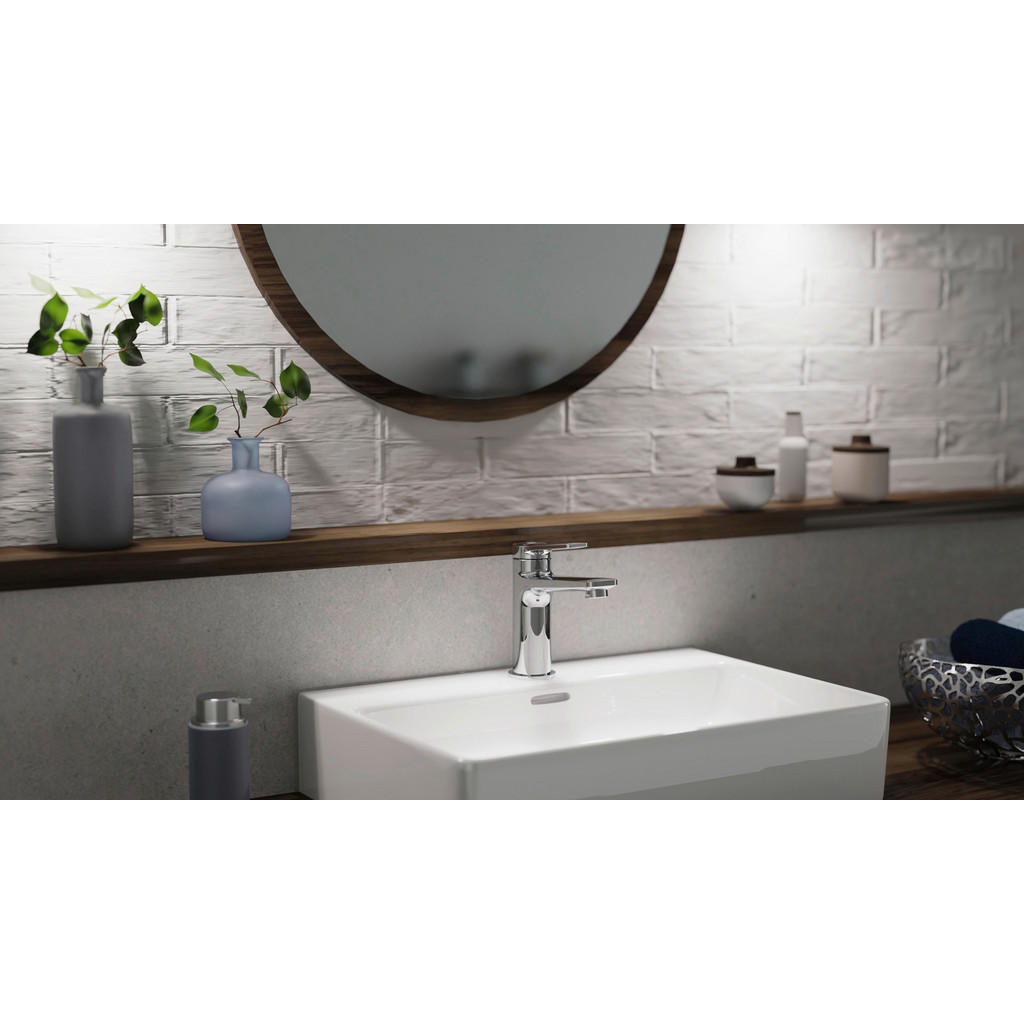 Alternative view of UMIVALNIŠKA ARMATURA 5/15,5/17 cm