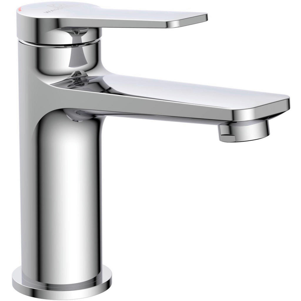 UMIVALNIŠKA ARMATURA 5/15,5/17 cm