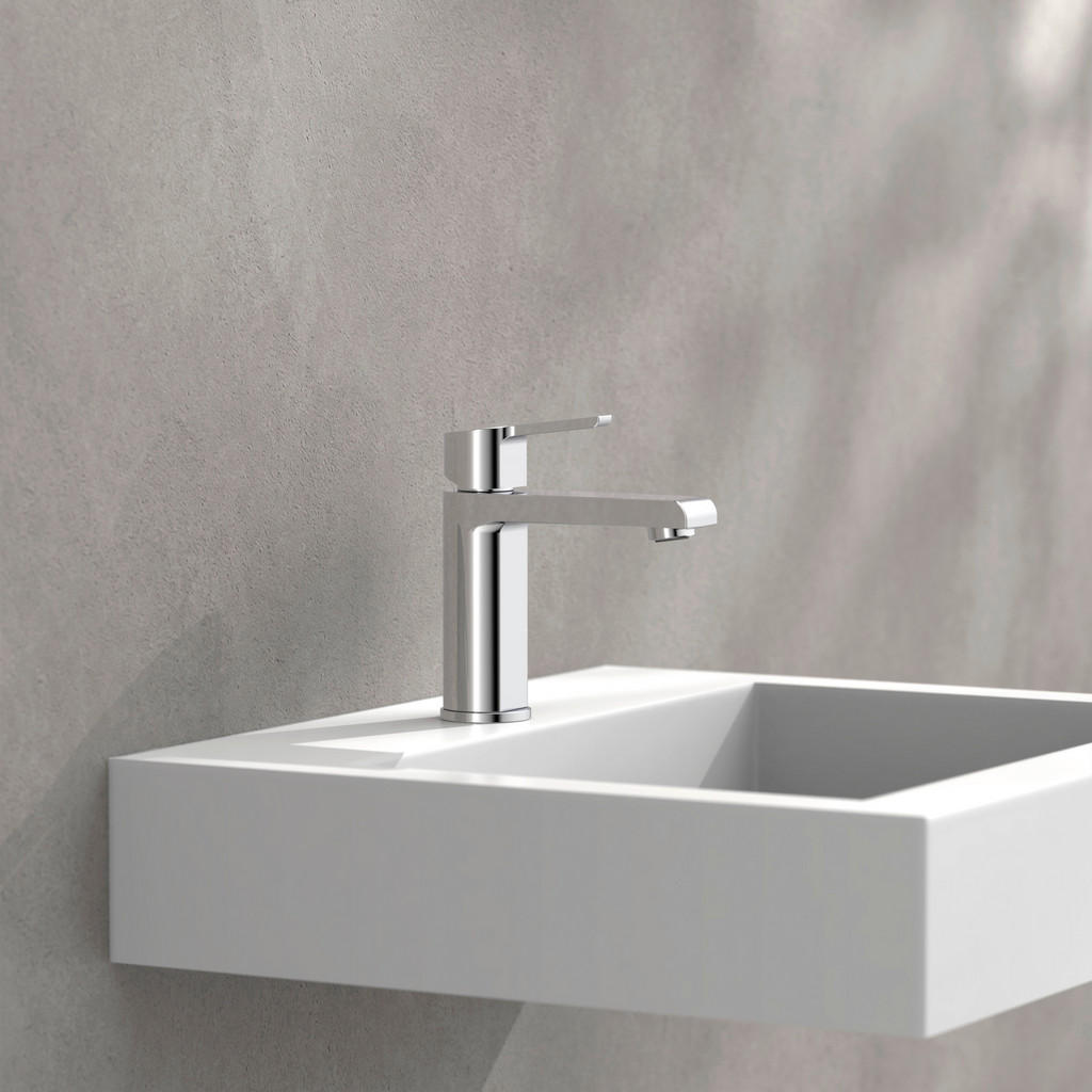 UMIVALNIŠKA ARMATURA 5,5/16,0/15,0 cm