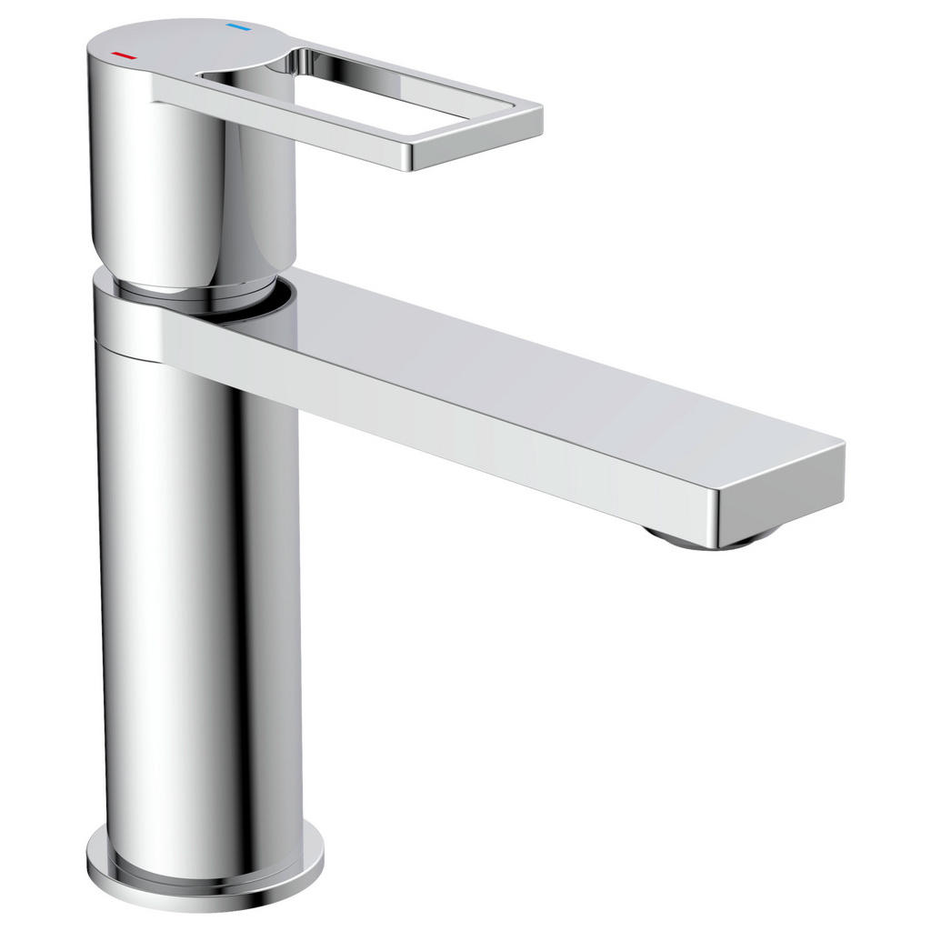 Alternative view of UMIVALNIŠKA ARMATURA 5/18/18 cm