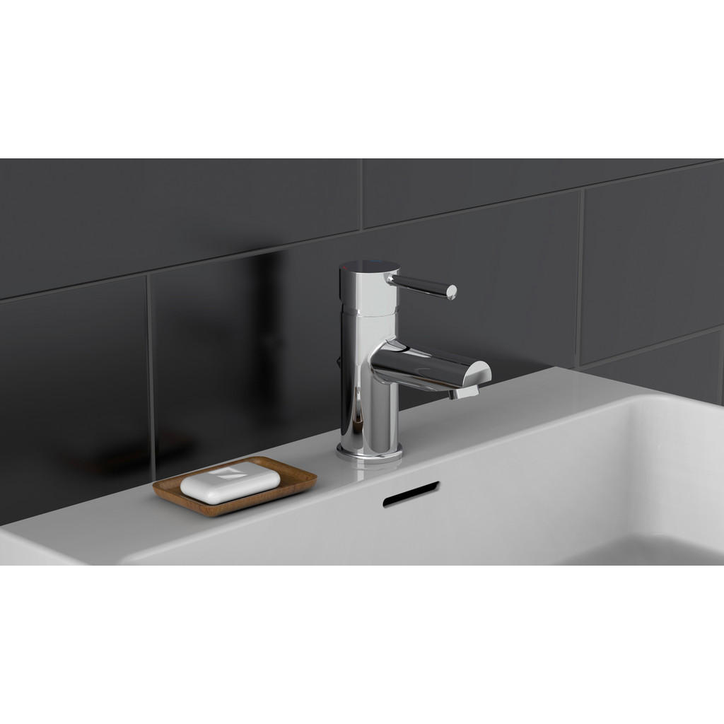 Alternative view of UMIVALNIŠKA ARMATURA 5,5/16/14 cm