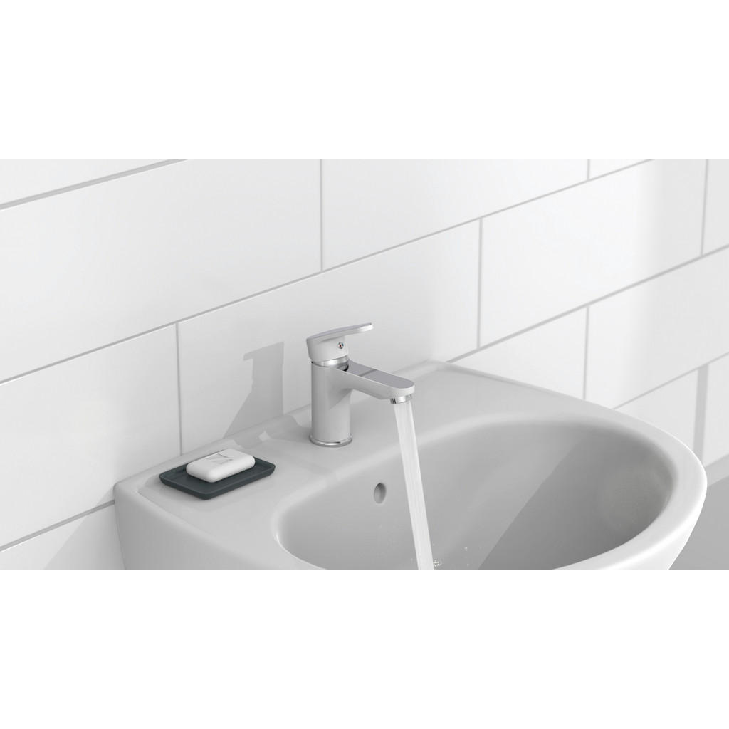 Alternative view of UMIVALNIŠKA ARMATURA 5/14/14,5 cm