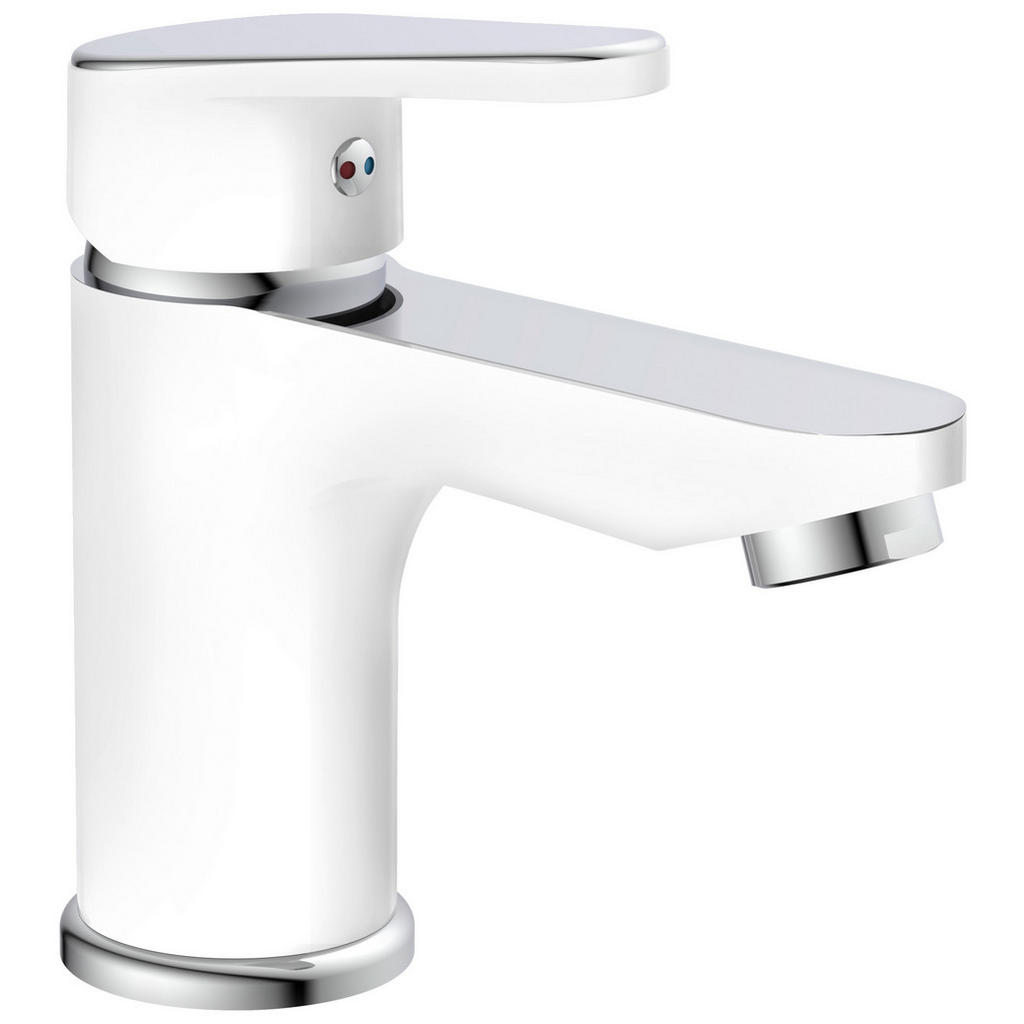 UMIVALNIŠKA ARMATURA 5/14/14,5 cm