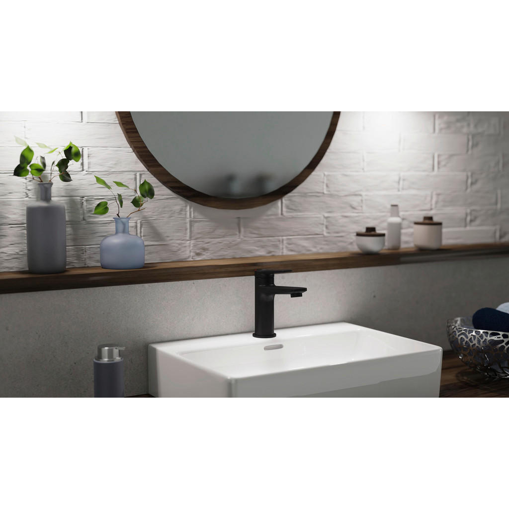 Alternative view of UMIVALNIŠKA ARMATURA 5/15,5/17 cm