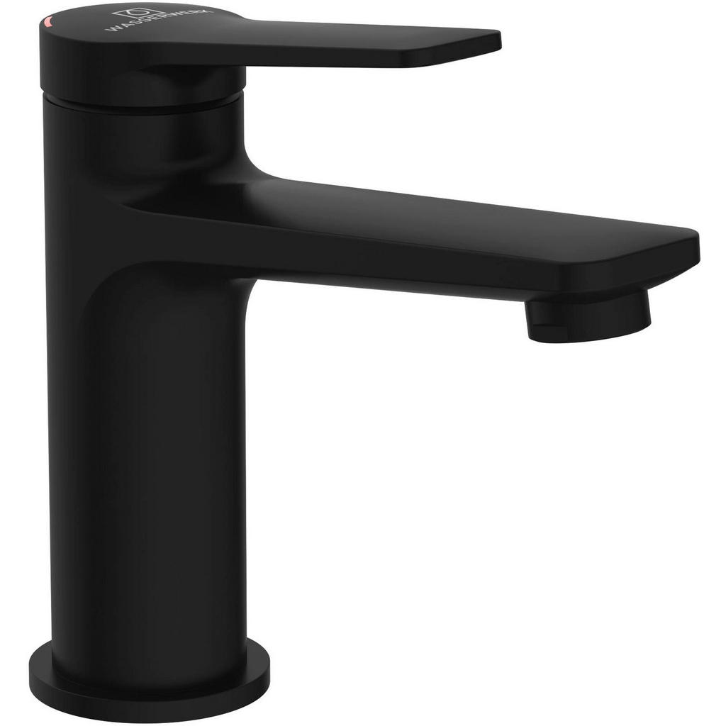 UMIVALNIŠKA ARMATURA 5/15,5/17 cm