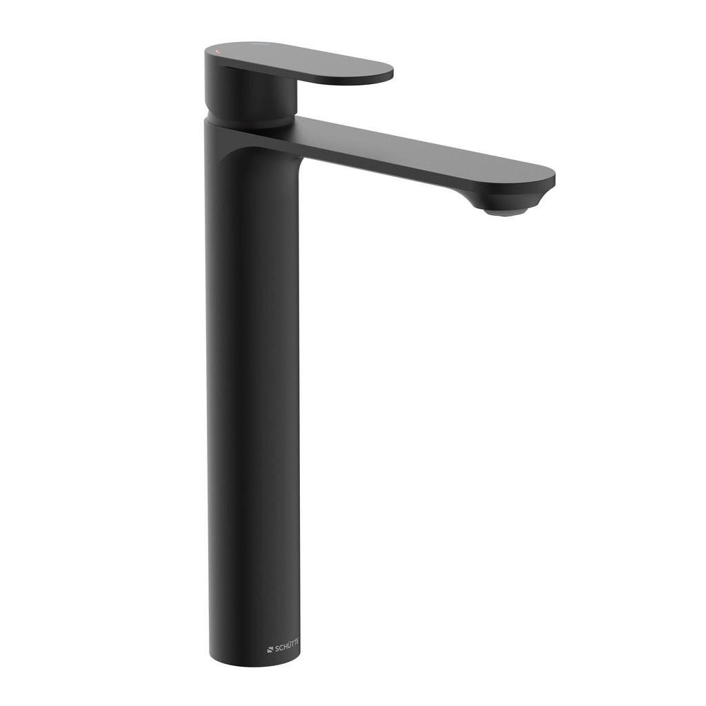 UMIVALNIŠKA ARMATURA 4,5/28,5/20 cm