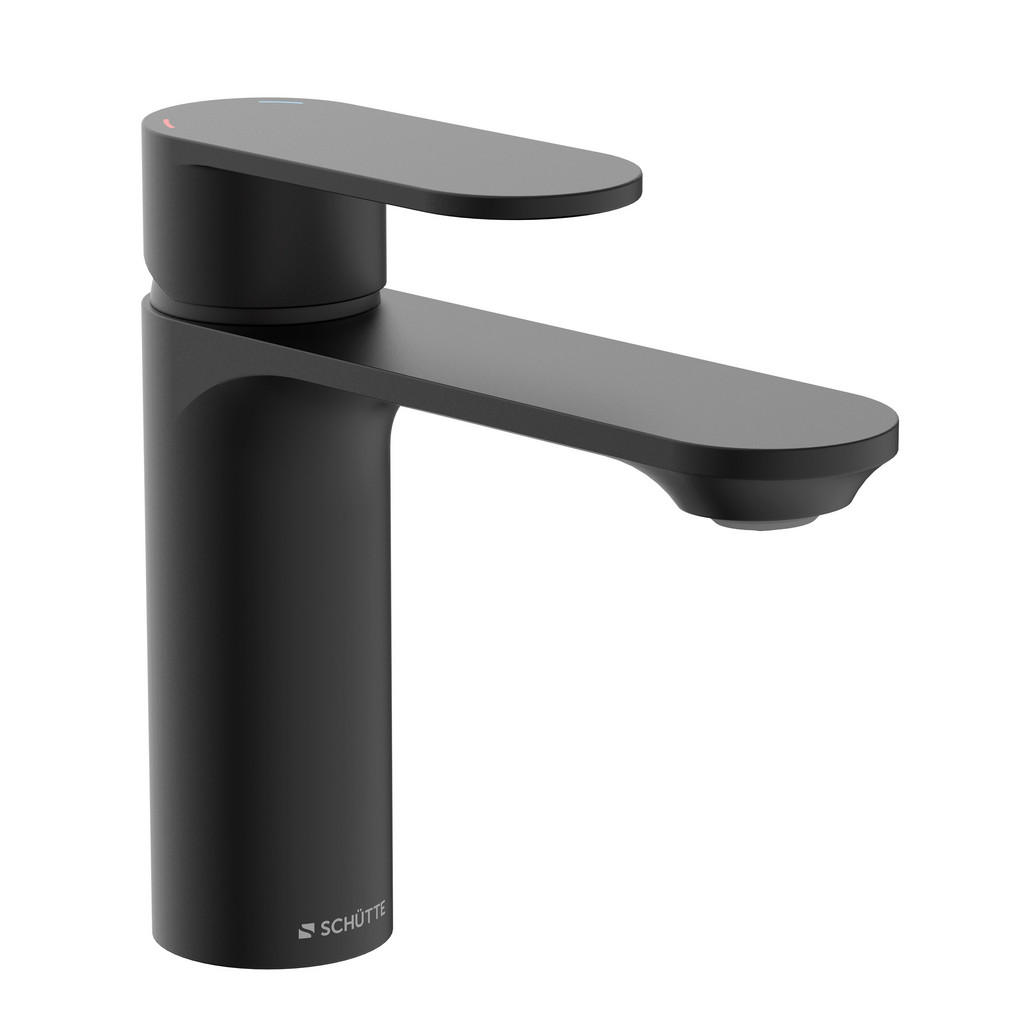 UMIVALNIŠKA ARMATURA 4,5/14,5/16 cm