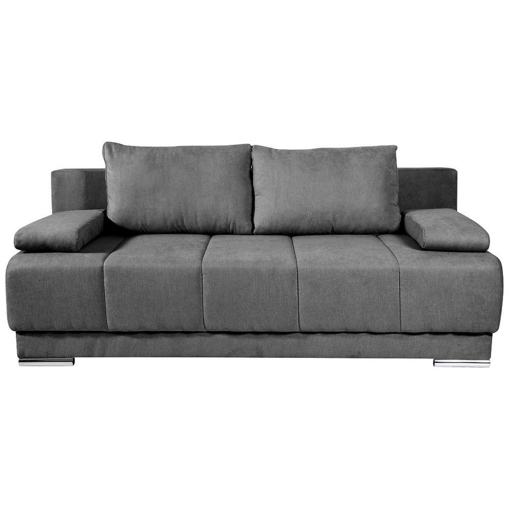 3-SED, antracit les, tekstil