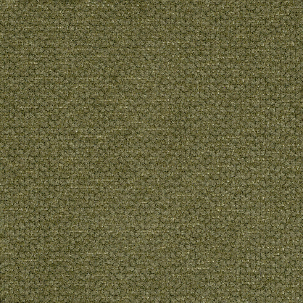 OBLAZINJENA POSTELJA 140 cm x 200 cm , les, umetna masa, tekstil, leseni material zelena - slika 6