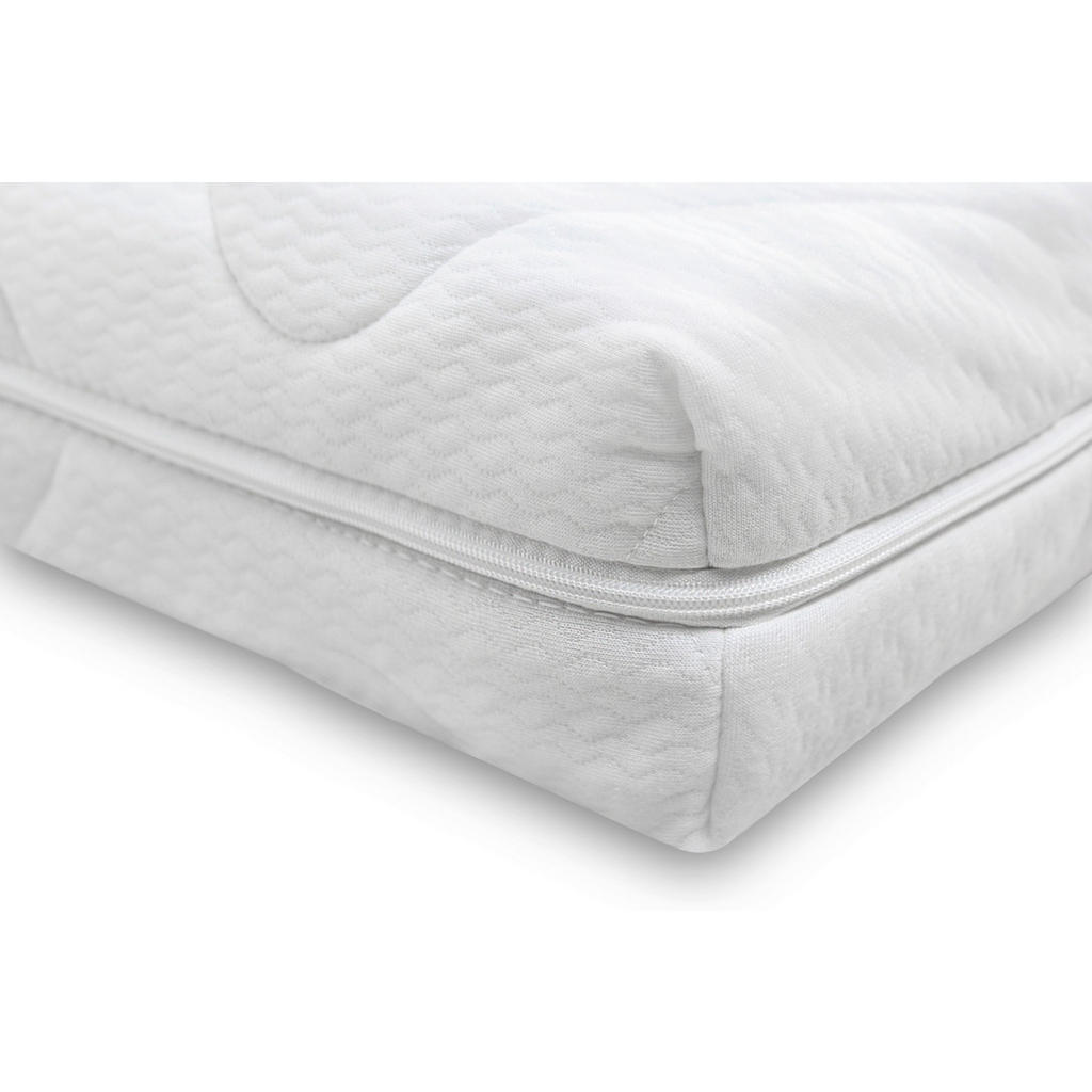 Alternative view of OTROŠKA VZMETNICA jedro iz udobne pene 120/200 cm