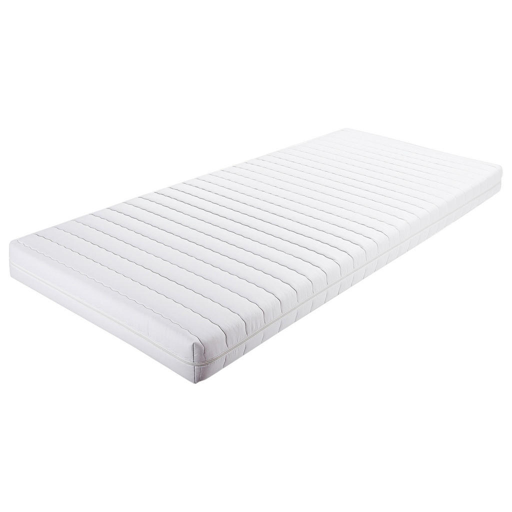 OTROŠKA VZMETNICA jedro iz udobne pene 90/200 cm