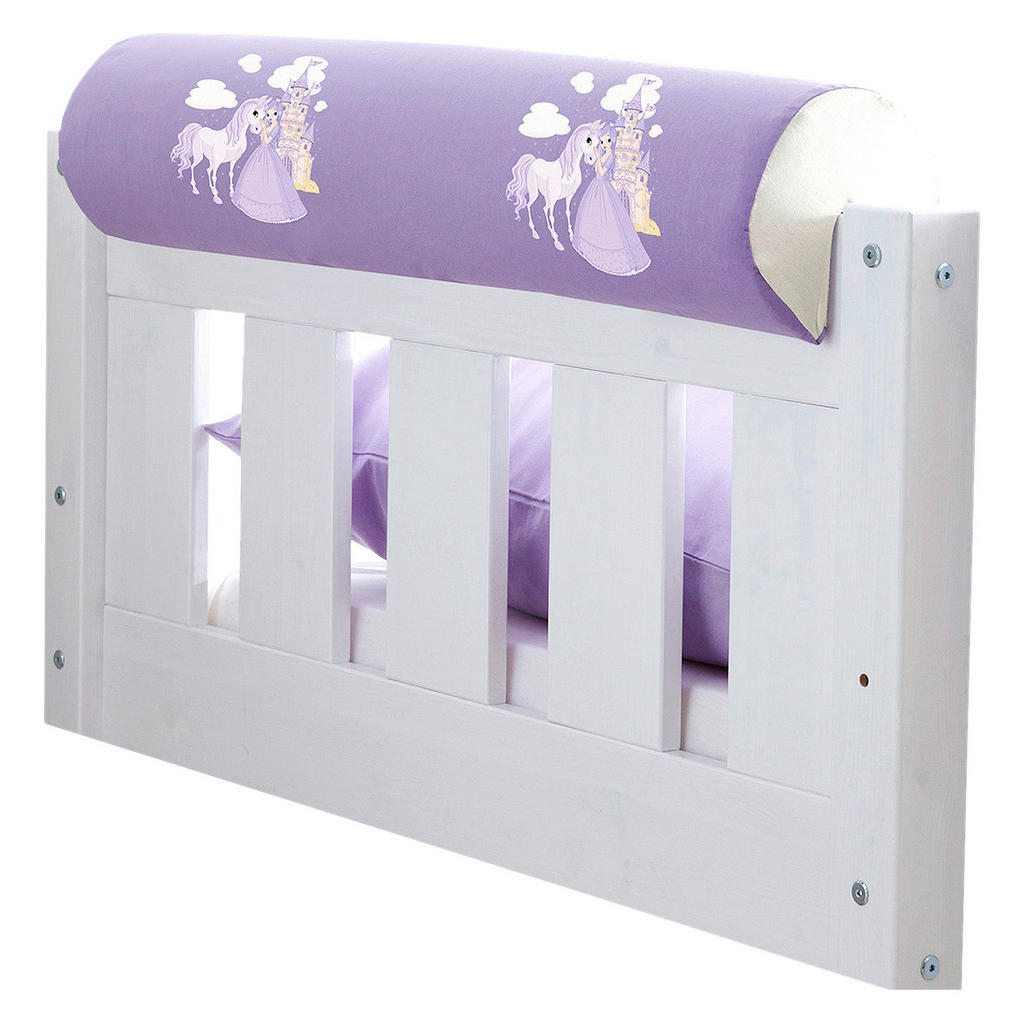 OTROŠKI VZGLAVNIK ZA VRAT Ticaa 880208 NACKENROLLE 16,5/79 cm