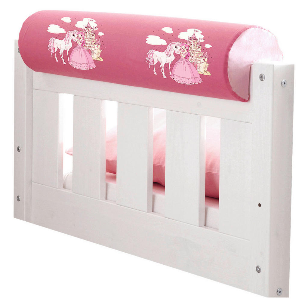 OTROŠKI VZGLAVNIK ZA VRAT Ticaa 880208 NACKENROLLE 16,5/79 cm