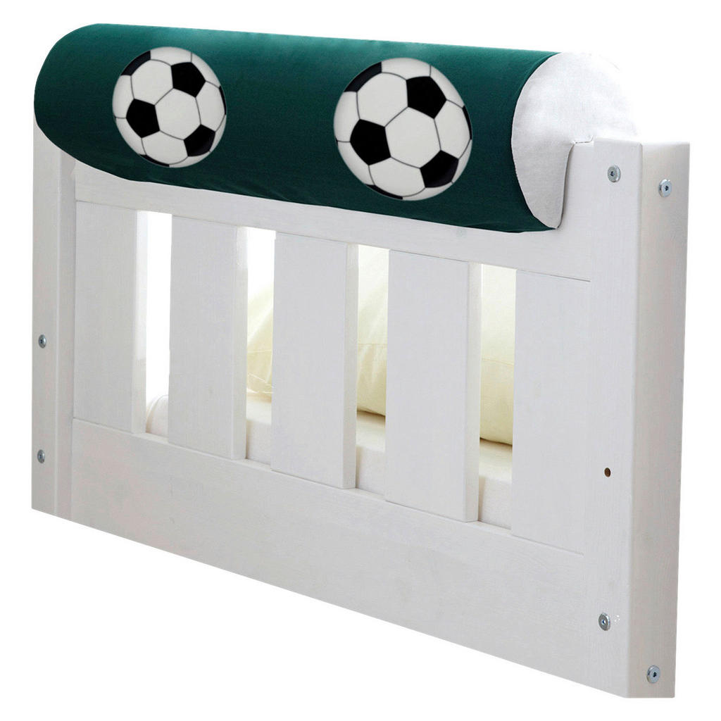 OTROŠKI VZGLAVNIK ZA VRAT Ticaa 880208 NACKENROLLE 16,5/79 cm