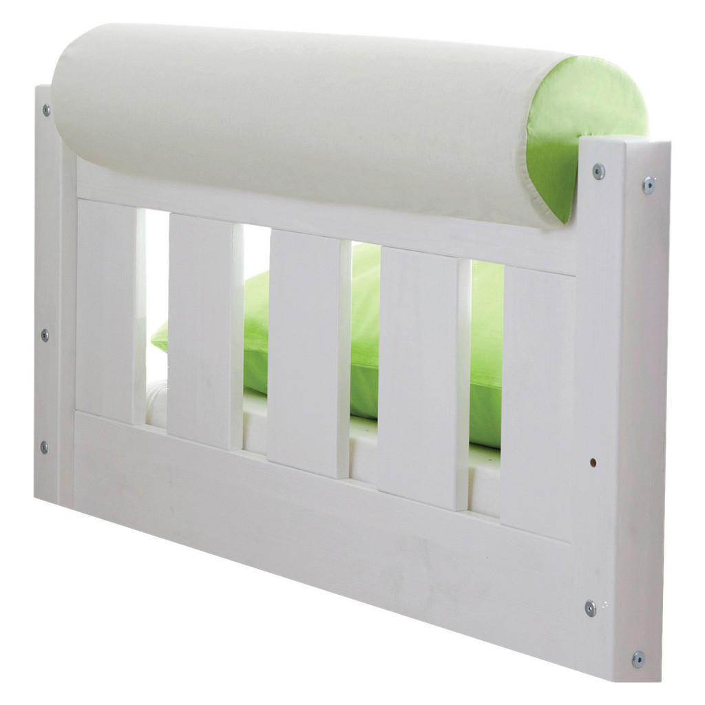 OTROŠKI VZGLAVNIK ZA VRAT Ticaa 880208 NACKENROLLE 16,5/79 cm