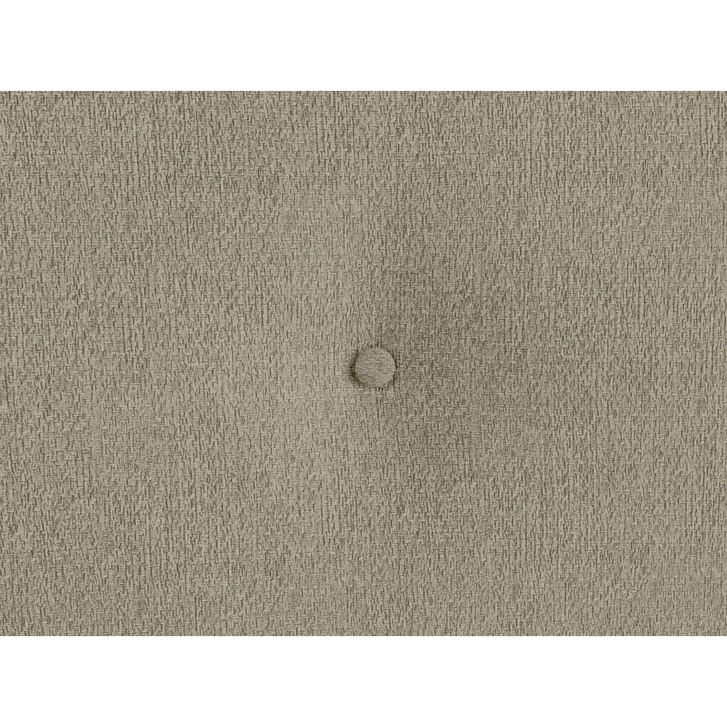 POSTELJA BOXSPRING 140 cm x 220 cm , les, tekstil, karton bež - slika 4
